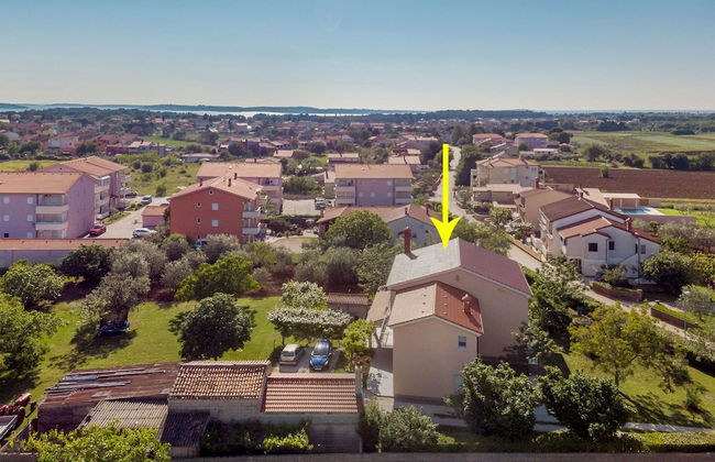 Apartment 1882 - Foto 31