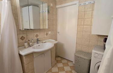 La Casa di Levante - Foto 15