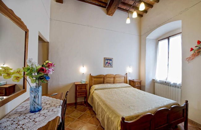 Camere Bellavista - Foto 6