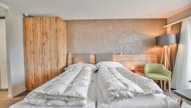 Rhodania - Foto 3, Quarto