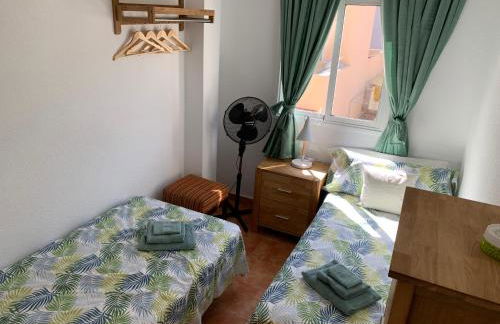 Dream Ravine - Foto 34