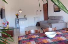 Julie house - Foto 1