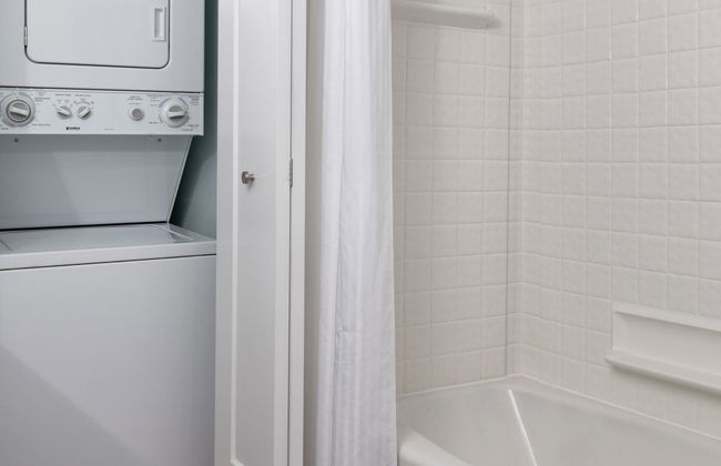 WorldMark Anaheim - Foto 7