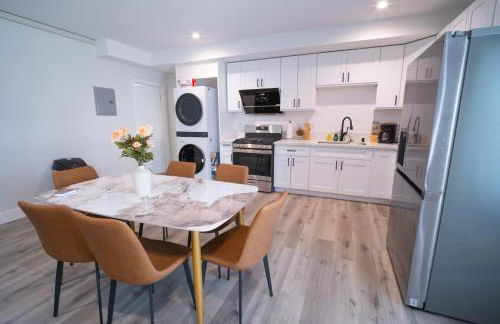 Modern 2BR2BA Home Near USC Walk to Campus - Foto 10