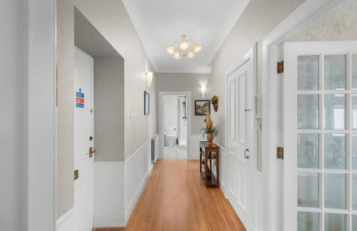 Birdies Nest - Foto 16