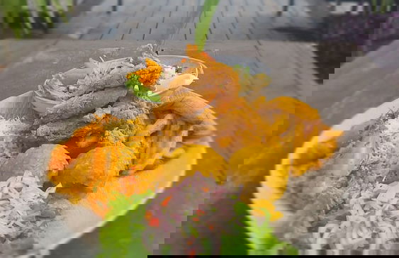 RUSTICA TARAPOTO - Foto 9