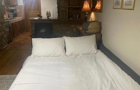 Urban River House - Foto 27