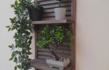 Joannas Luxury Apartment - Foto 14