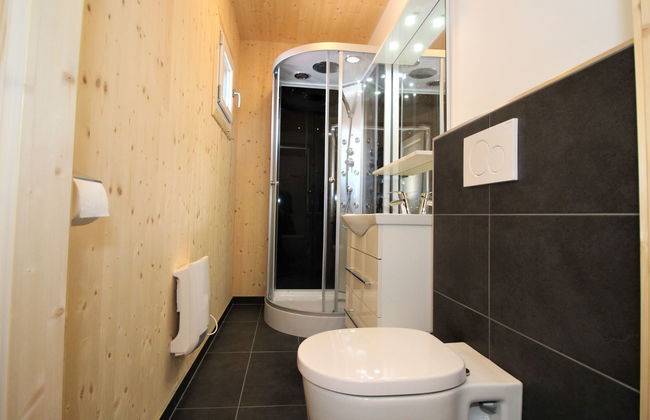 Klippitzrose - Foto 25