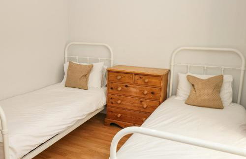 Cindy's Retreat - Foto 20