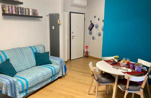 Sara’s Home - Foto 11