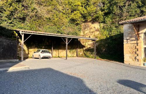 Ancien Château viticole - Foto 61