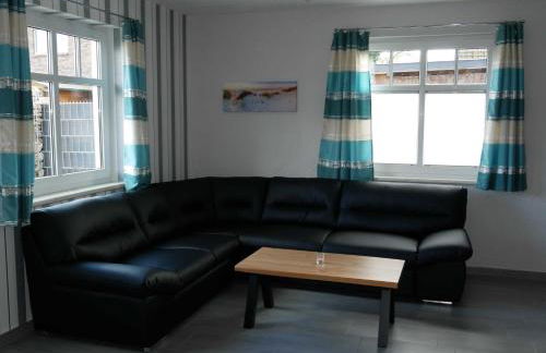 Ferienhaus Sellin - Foto 8