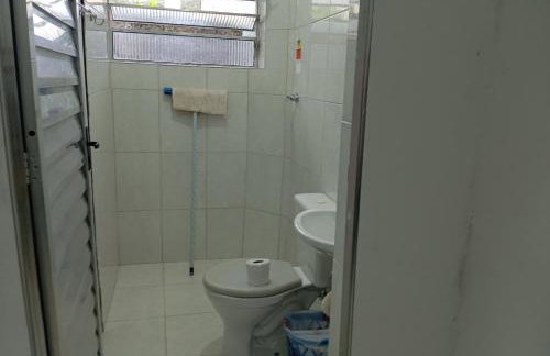 Suítes Cristall - Foto 29