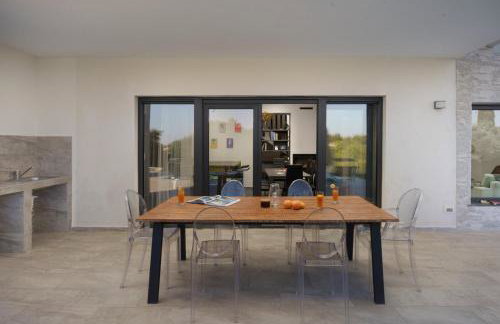 Sea View Villa Monte Alba - Photo 11