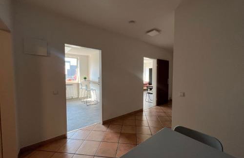 Central Stadion Apartment by GG Rental Hamburg - Foto 5