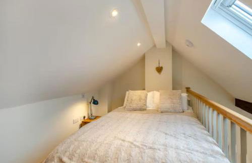 Finest Retreats - Wisteria at The Rookery - Foto 15