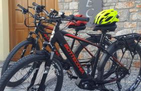 Agriturismo Gradec - Foto 34