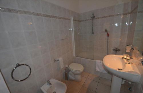 Lake Como View Apartement Allegro - Foto 11