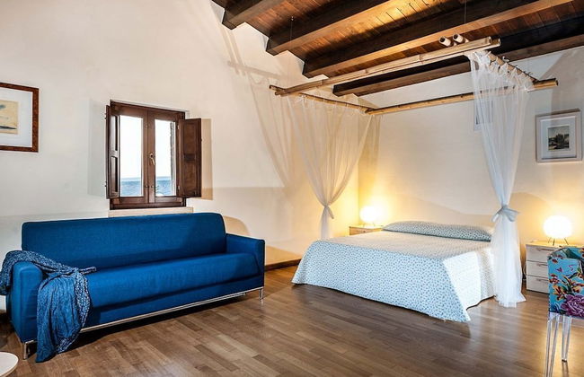 Corte Dorata - Foto 4