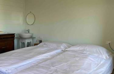 La casetta di Agatha - Foto 21