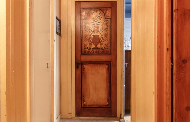 Le Cabanon - Foto 24