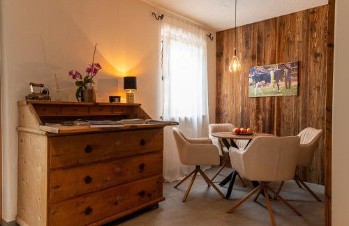 Moarhof Ums - Photo 8