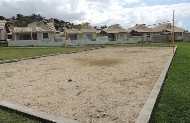 Casa Cabo Frio Aconchegante 5min Praias - Foto 36