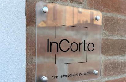 Casa vacanza InCorte - Foto 15