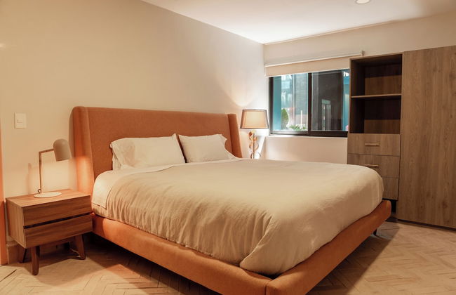 Casa Nduxi - Foto 25