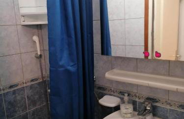 Apartments Misini Dvori - Foto 62