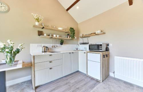 Host & Stay - The Pepper Pot - Foto 6