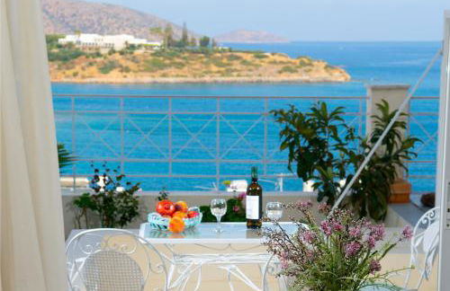 Bellevue Suites - Foto 44