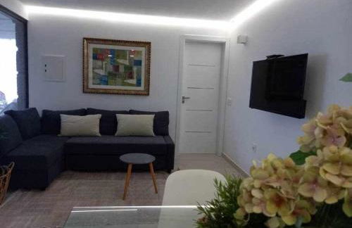 Villa Infinity Vistas, Wiffi y jacuzzi - Foto 20