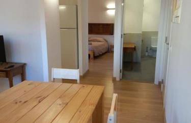 Cal Vallverdú 2I - Photo 12