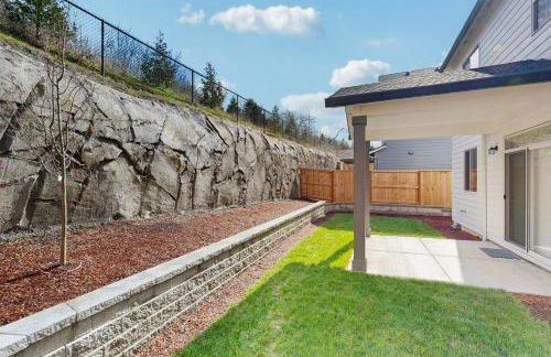 Moon Mountain Hideaway - Photo 26