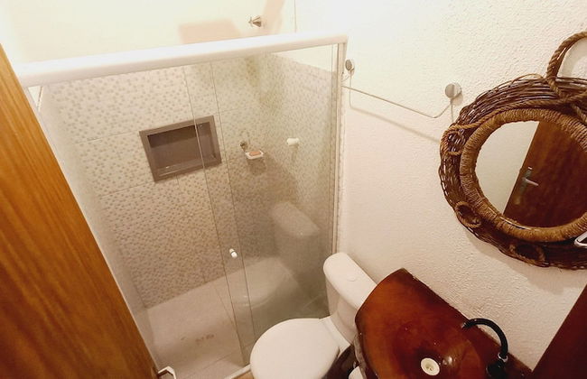 Flats da Ilha 2 Quartos - Foto 33