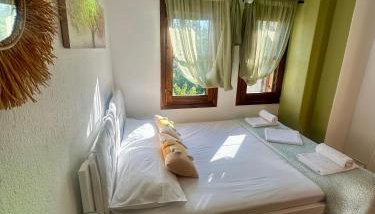 Villa Christina - Foto 4