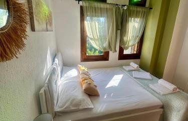 Villa Christina - Foto 4