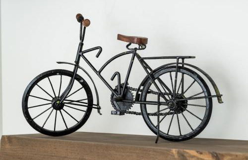 Entire Boutique Hotel 6 Lux Private Suites with En-Suite Baths - Foto 40