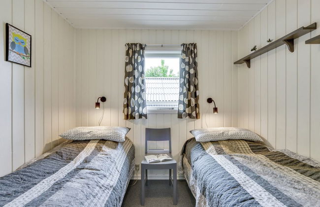 "Elizabeth" - 400m to the fjord - Foto 15