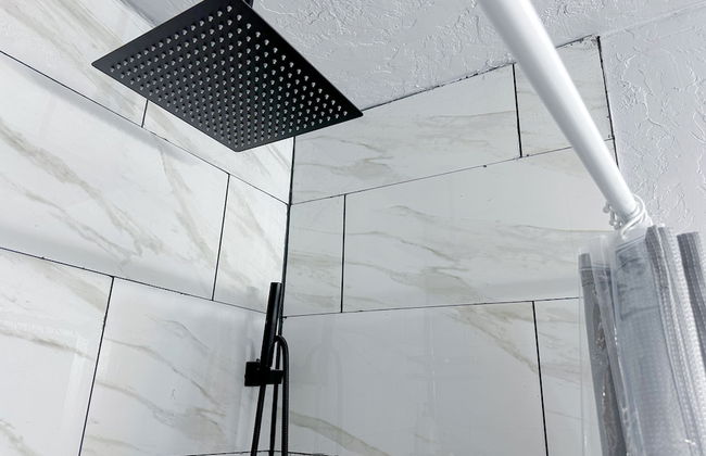 Serene 1BR Escape Near Bricktown - 32A - Photo 30