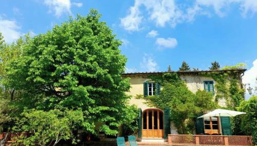 Podere Il Cardellino - Photo 5