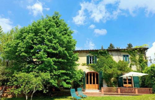 Podere Il Cardellino - Photo 5