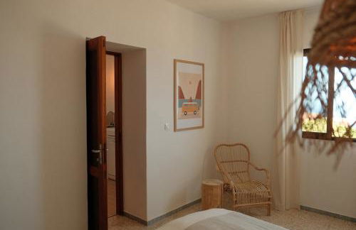 Casa Cactus - heated pool and only 5 boutique apartments - Foto 68