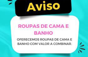 Apartamento Capitólio D'Loren dos lagos 4º andar - Foto 30