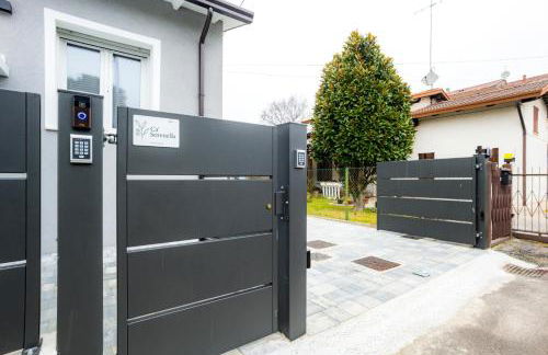 Ca' Serenella - Foto 33