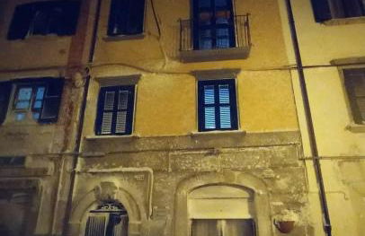 Casa Vacanza Diana - Foto 2