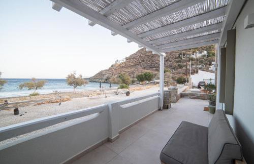 Kyma Suite - Foto 36