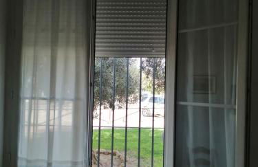 CANALIEGA PUENTE del REY - Photo 13